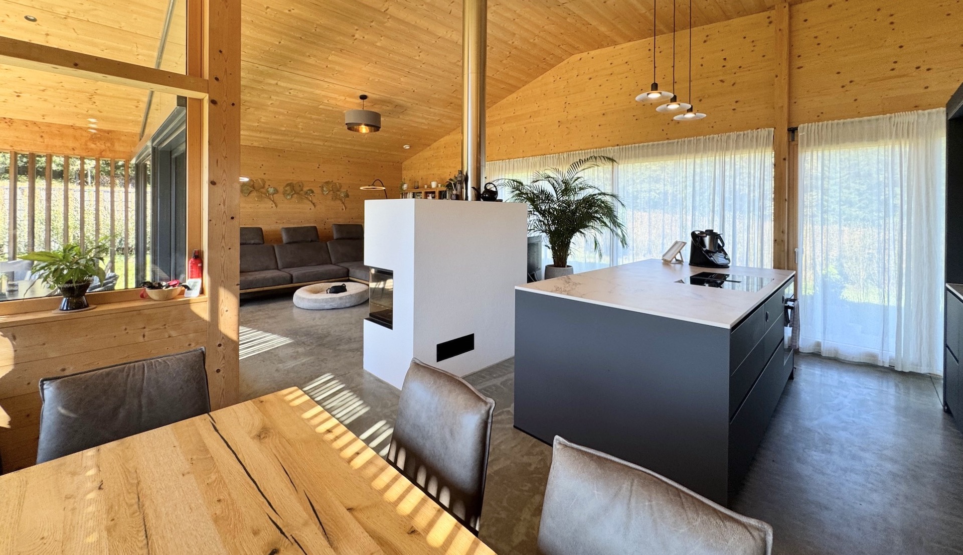 bz-immobilien